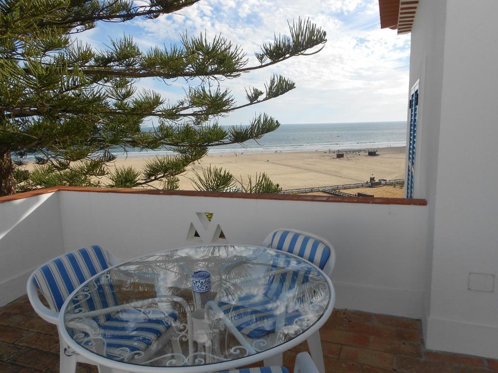 Vila Lido Acomodação com café da manhã Portimão Quarto foto