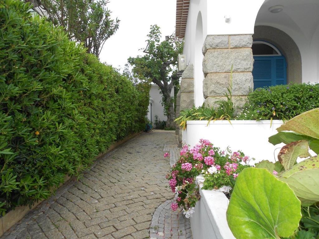 Vila Lido Acomodação com café da manhã Portimão Exterior foto